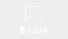 长沙铁马驾校